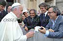 %_tempFileName201304_25062014%