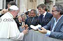 %_tempFileName201305_25062014%