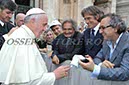 %_tempFileName201306_25062014%