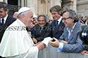 %_tempFileName201307_25062014%