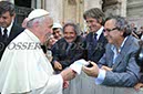 %_tempFileName201308_25062014%