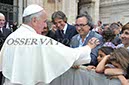 %_tempFileName201310_25062014%