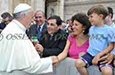 %_tempFileName201337_25062014%