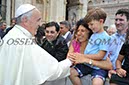 %_tempFileName201343_25062014%