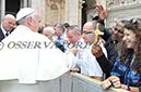 %_tempFileName201668_25062014%