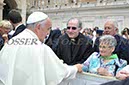 %_tempFileName202073_25062014%