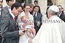 %_tempFileName204054_25062014%