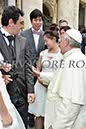 %_tempFileName204098_25062014%