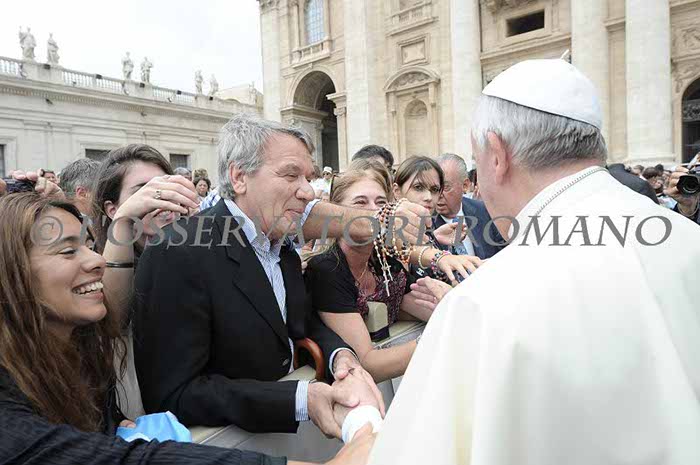 %_tempFileName195298_25062014%