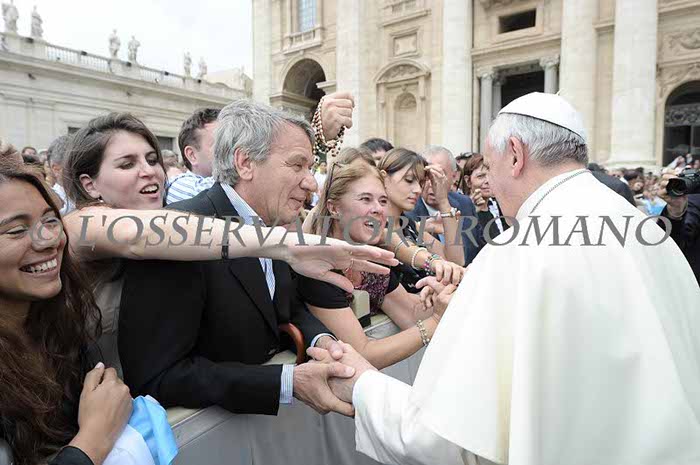 %_tempFileName195300_25062014%