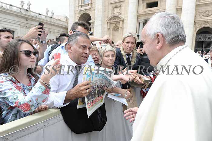 %_tempFileName195611_25062014%