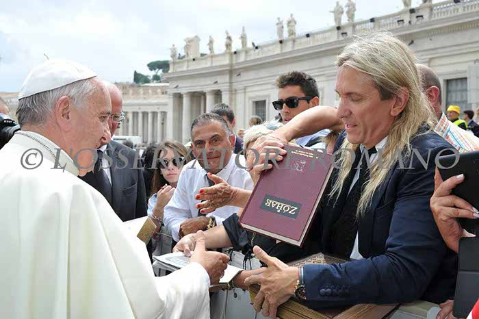 %_tempFileName195665_25062014%