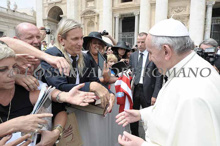 %_tempFileName195671_25062014%