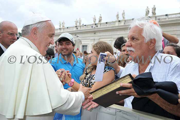 %_tempFileName196600_25062014%