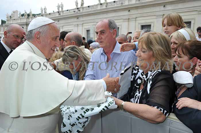 %_tempFileName197128_25062014%