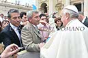 %_tempFileName195039_25062014%