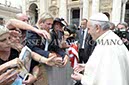 %_tempFileName195674_25062014%