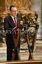 %_tempFileName01043_27062014%