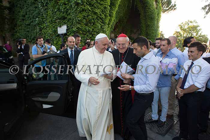 %_tempFileName01508_28062014%