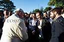 %_tempFileName01026_28062014%