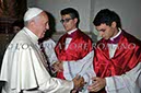 %_tempFileName00668_29062014%