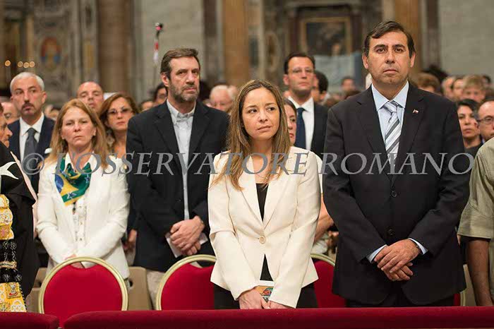 %_tempFileName00752_29062014%