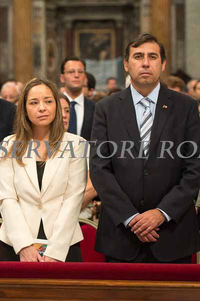 %_tempFileName00753_29062014%