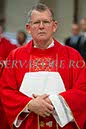 %_tempFileName01043_29062014%