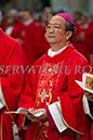 %_tempFileName01070_29062014%