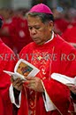 %_tempFileName01078_29062014%