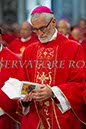 %_tempFileName01082_29062014%