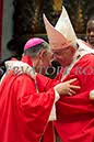 %_tempFileName01522_29062014%