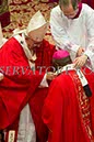 %_tempFileName01609_29062014%