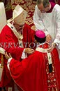 %_tempFileName01670_29062014%