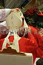 %_tempFileName01773_29062014%