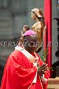 %_tempFileName01804_29062014%
