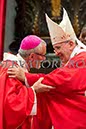 %_tempFileName02090_29062014%