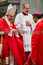 %_tempFileName02474_29062014%