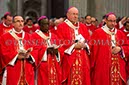 %_tempFileName02521_29062014%