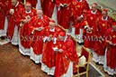 %_tempFileName02725_29062014%