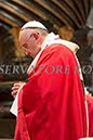 %_tempFileName02743_29062014%