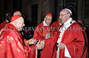 %_tempFileName03613_29062014%