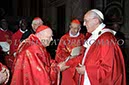 %_tempFileName03617_29062014%