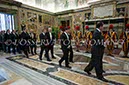 %_tempFileName01507_30062014%