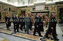 %_tempFileName01515_30062014%