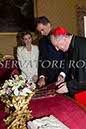 %_tempFileName02050_30062014%