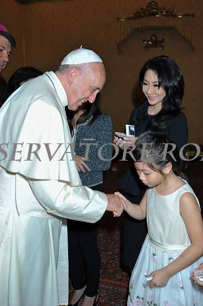 %_tempFileName01346_30062014%