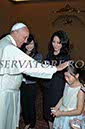%_tempFileName01344_30062014%