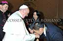 %_tempFileName01375_30062014%