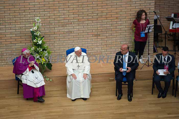 %_tempFileName00301_05072014%